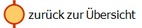 zurck zur bersicht