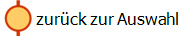 zurck zur Auswahl
