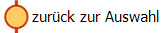 zurck zur Auswahl